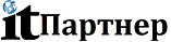 IT Партнер - ИТ услуги для организаций в Калининграде